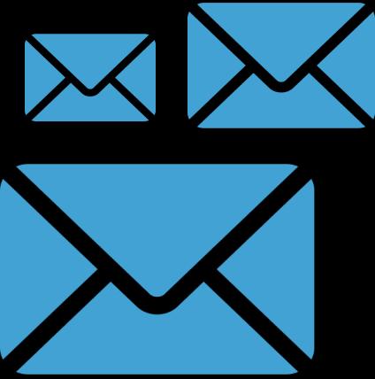 Email Icon